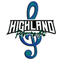 highlandperformingarts01