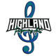 highlandperformingarts01