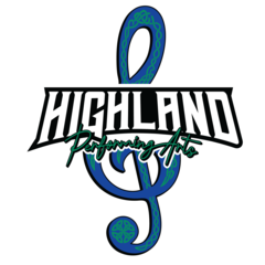 highlandperformingarts01