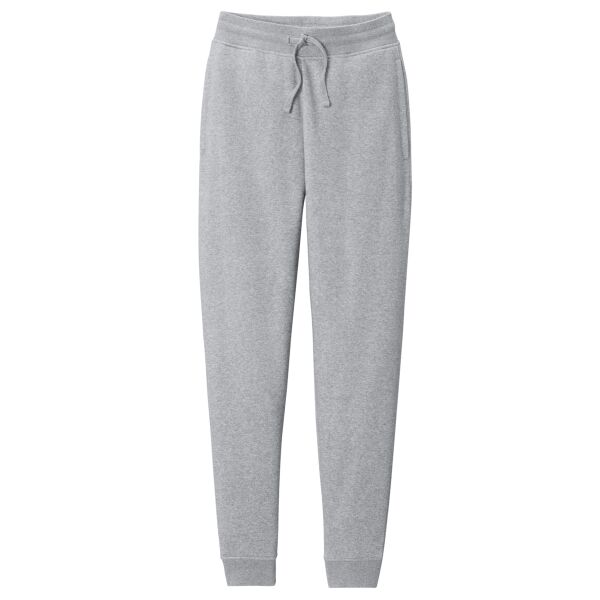 V.I.T.  Fleece Jogger Thumbnail