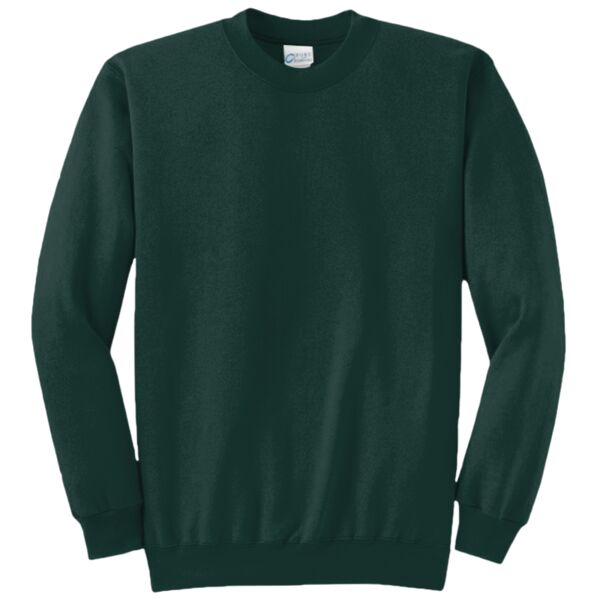 Copy of Classic Crewneck Sweatshirt Thumbnail