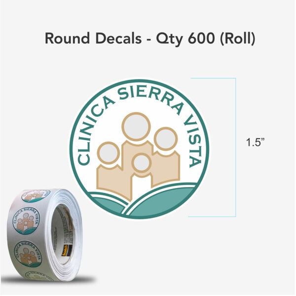 Decals 1.5" Thumbnail