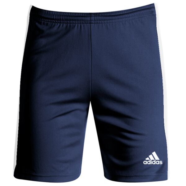 Adidas Squadra 21 Shorts Thumbnail