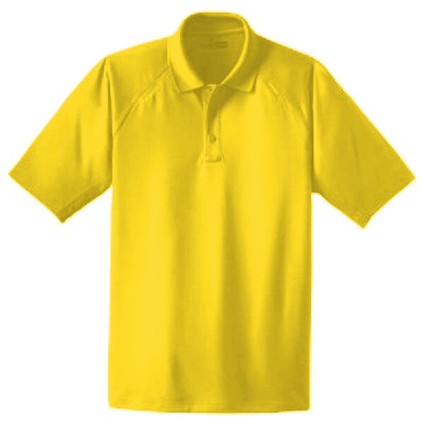 (KCSD) Select Snag Proof Tactical Polo Thumbnail