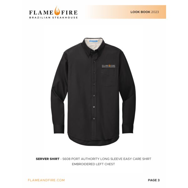 Black S608 3 Thumbnail