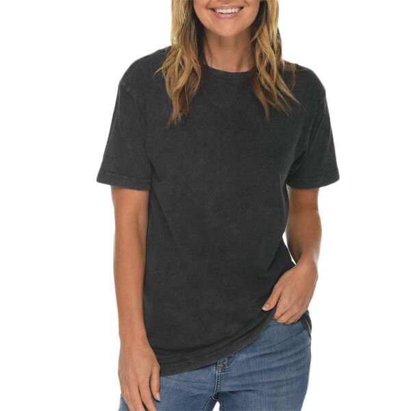 Unisex Vintage T-Shirt Thumbnail