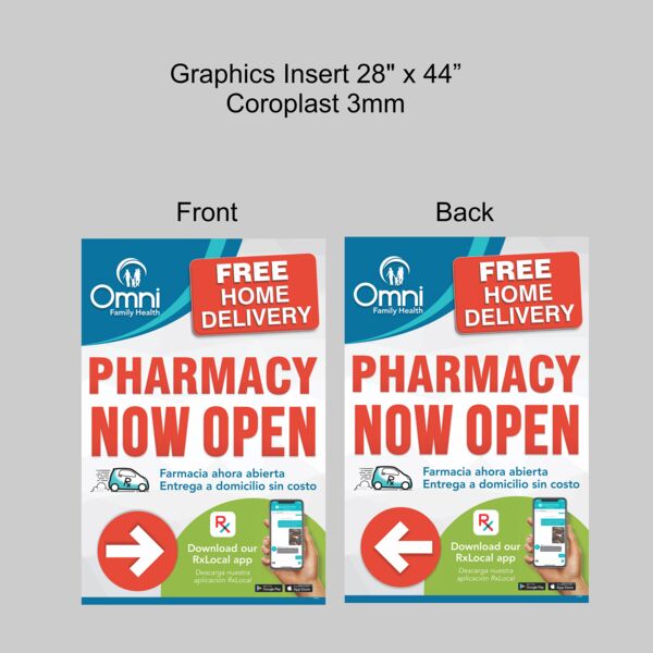 Wind Deluxe Insert Thumbnail