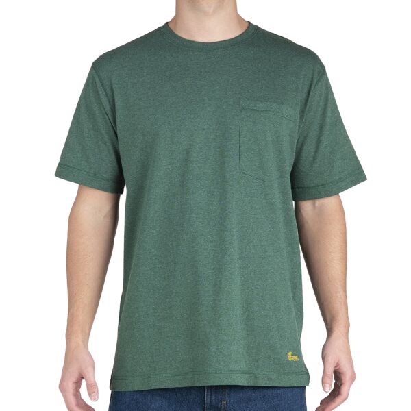 Men's Tall Lightweight Performance T-Shirt Thumbnail