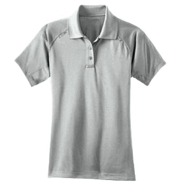Ladies Select Snag Proof Tactical Polo Thumbnail