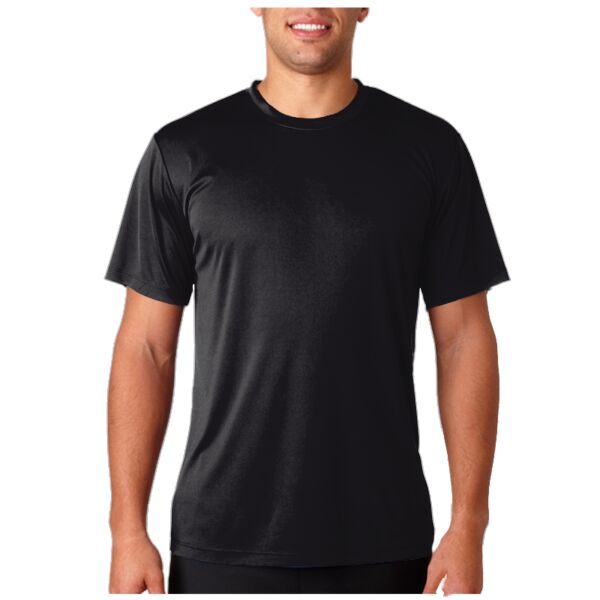 4820 Adult Cool DRI® Performance T-Shirt Thumbnail