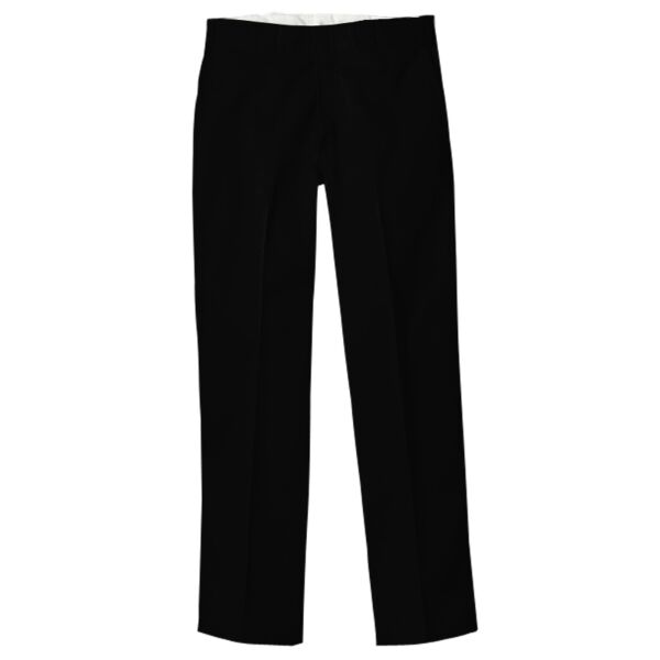 874 Men’s  8.5 oz Twill Work Pant Thumbnail