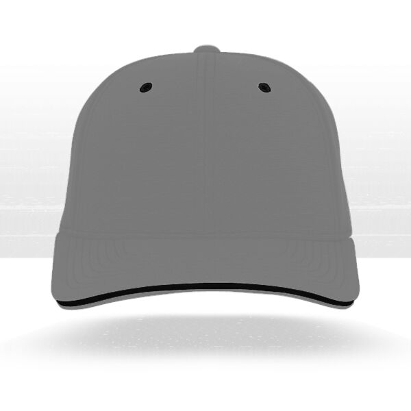 M2 PERFORMANCE CONTRAST 2 Color Thumbnail