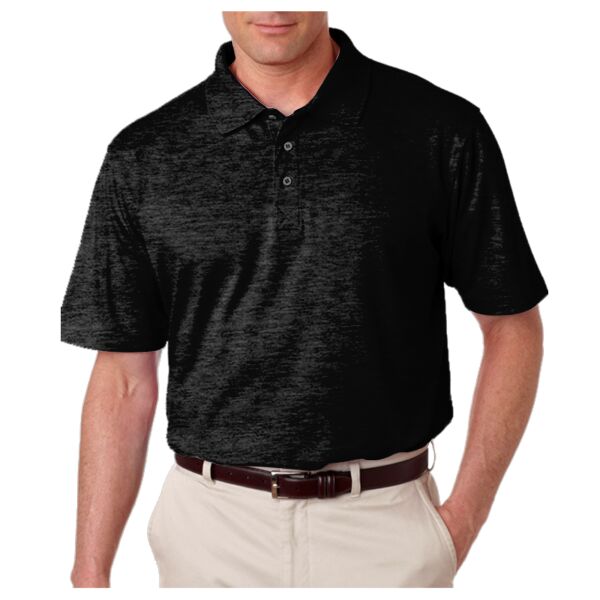 Men's Cool & Dry 60/40 Performance Polo Thumbnail