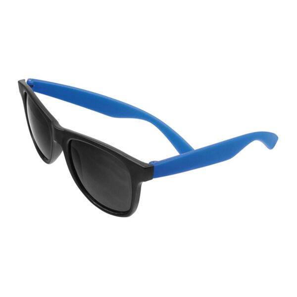 CPS Shades Thumbnail