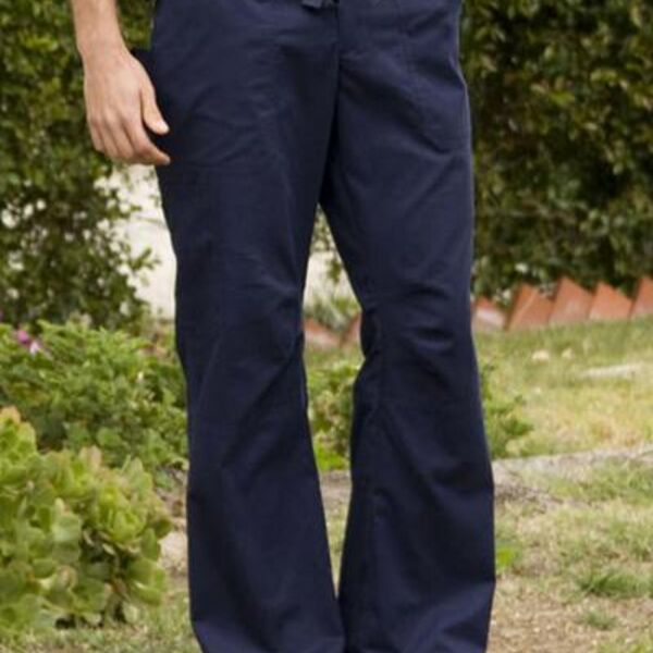 *Men's Koi James Pants - 5 Pockets Thumbnail