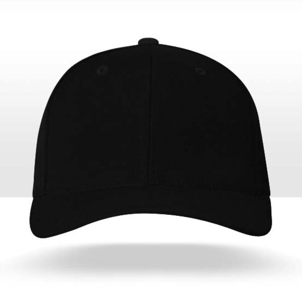 Wool Universal Thumbnail