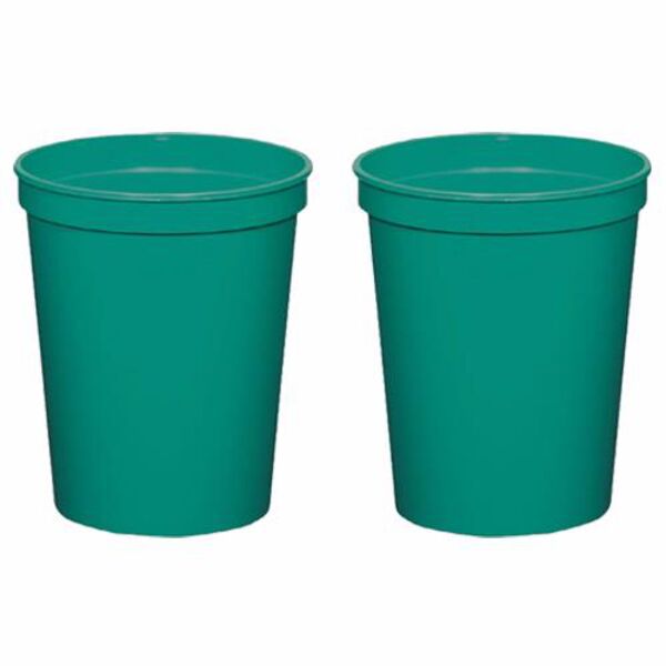 Stadium Cup - 16 oz. Thumbnail