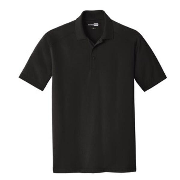 CornerStone® Select Lightweight Snag-Proof Polo Thumbnail