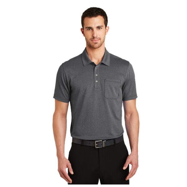 Express Polo Thumbnail