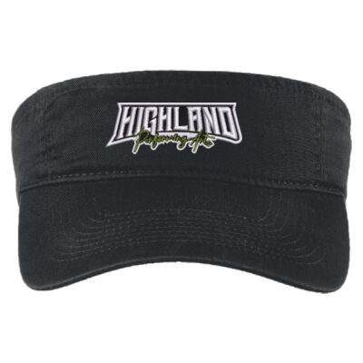    - Fashion Visor Thumbnail